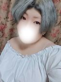 ☆体験入店☆さき（ぷよラブ・福生のデリヘル嬢）