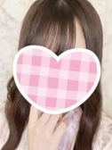 めい（JKリフレどっとこむ）