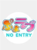 こまき（ぷよラブ・福生のデリヘル嬢）