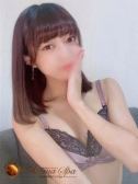 高嶋ゆきの（浜松性感回春アロマSpa・浜松のデリヘル嬢）