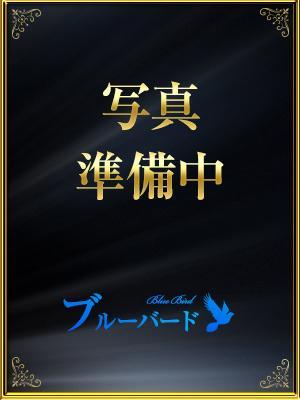 東雲さら