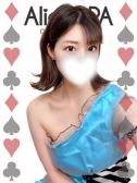 のえる（Alice SPA・日本橋のデリヘル嬢）
