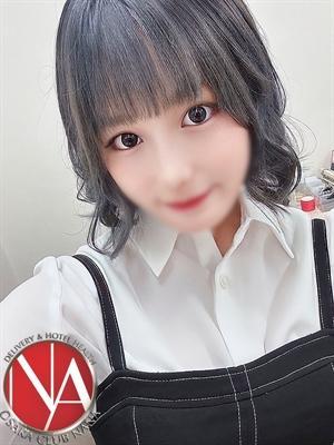 ハルヒ