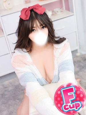 なな