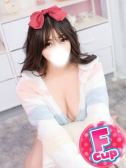 なな（僕らのぽっちゃリーノin春日部・春日部のデリヘル嬢）