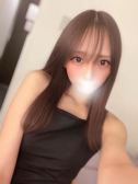 雛野まりん（ブルーバード・横浜駅のデリヘル嬢）