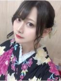 める（千葉女学園・千葉栄町のデリヘル嬢）