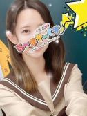 みさき (23位)