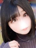 ゆかな（ぷよラブ・福生のデリヘル嬢）