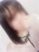 えなこ（静岡サンキュー・静岡のデリヘル嬢）