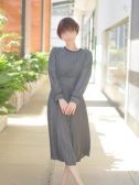 友梨香（出会い系人妻ネットワーク渋谷～五反田編・五反田のデリヘル嬢）