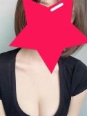 あゆ（山形激安デリヘル７０分９０００円）