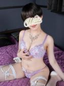 あず（若妻淫倶楽部久喜店・久喜のデリヘル嬢）