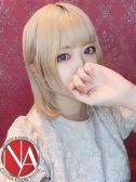 ヒメ（クラブNANA・難波のデリヘル嬢）