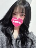 りお（横浜ギャルの宅急便）