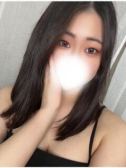 しおん（千葉女学園・千葉栄町のデリヘル嬢）
