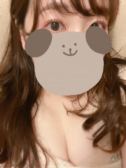 葉月　あんな（大阪出張性感エステ　マイドリーム・十三・西中島のデリヘル嬢）