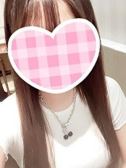 みいな（JKリフレどっとこむ）