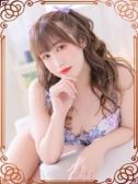 朝倉璃愛（静岡サンキュー・静岡のデリヘル嬢）
