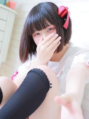 フユキ（FUYUKI）