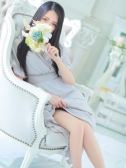 アオイ（未経験）（クール大阪・梅田・兎我野のデリヘル嬢）