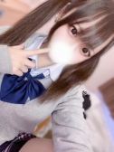 メルル（MERURU） (22位)