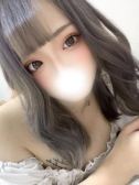 エリカ（ERIKA）（クール大阪・梅田・兎我野のデリヘル嬢）