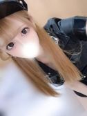 カエデ（KAEDE）（クール大阪・梅田・兎我野のデリヘル嬢）