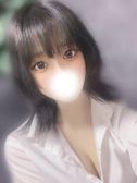 ウイ（UI）（クール大阪・梅田・兎我野のデリヘル嬢）