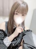 ウサ（USA）（クール大阪・梅田・兎我野のデリヘル嬢）