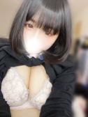 リムル（LIMURU）（クール大阪・梅田・兎我野のデリヘル嬢）