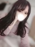 ヒヨリ（HIYORI）（クール大阪・梅田・兎我野のデリヘル嬢）