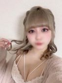 ティナ（TINA）（クール大阪・梅田・兎我野のデリヘル嬢）
