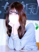 ひめか（小岩ときめき女学園・小岩のデリヘル嬢）