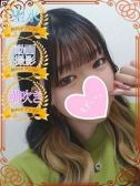つゆり（沼津サンキュー・沼津のデリヘル嬢）