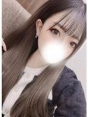 まりあ（千葉女学園・千葉栄町のデリヘル嬢）
