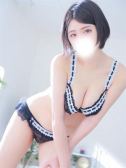はづき（OneMore奥様　町田相模原店・相模原のデリヘル嬢）
