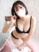 ちろる（OneMore奥様　町田相模原店・相模原のデリヘル嬢）