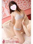 白咲　ゆあ（メンズエステ宇都宮・宇都宮のデリヘル嬢）