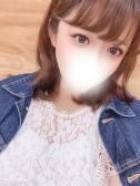 さとこ（沼津サンキュー・沼津のデリヘル嬢）