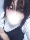 ろこ（静岡サンキュー・静岡のデリヘル嬢）