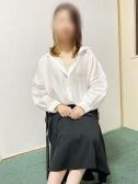 佐々木ななみ（奥様絶好調 日本橋店・日本橋のデリヘル嬢）