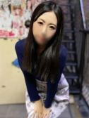 股間に～キッス♡（ドMな奥さん日本橋店）