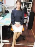 石川（誘惑マル秘ミセス・巣鴨のデリヘル嬢）