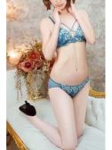 里中（ｻﾄﾅｶ） (18位)