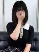 もね（大人の遊園地・大宮のデリヘル嬢）