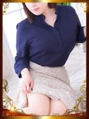 板垣 由梨花（人妻セレブ宮殿 名古屋・名古屋のデリヘル嬢）
