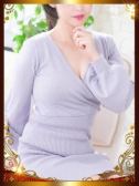 町野 いちか（人妻セレブ宮殿 名古屋・名古屋のデリヘル嬢）
