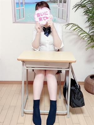 れい