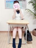 れい (3位)